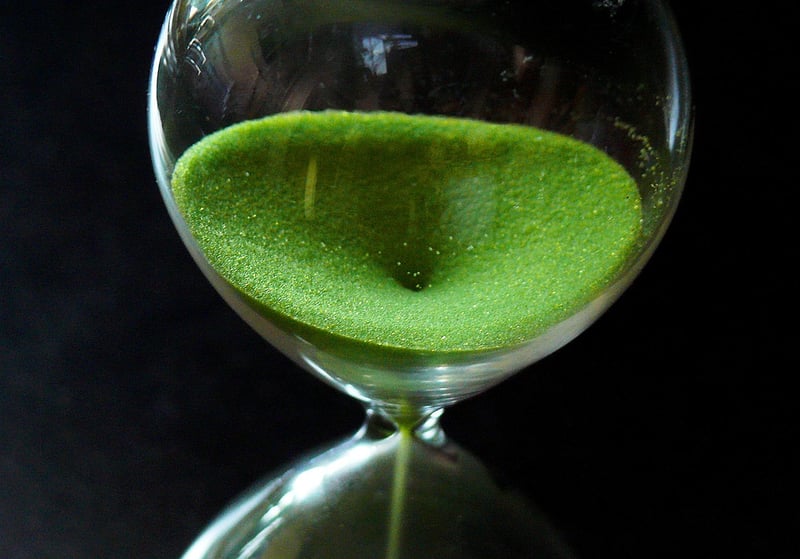 Time Period Regulations